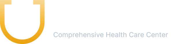 Absolute Medical Healthcare