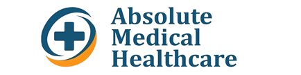 Absolute Medical Healthcare
